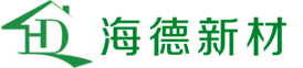 山東金年会新材料有限公司